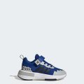 Кросівки ADIDAS MINECRAFT PRO CHILDREN