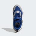 Кросівки ADIDAS MINECRAFT PRO CHILDREN
