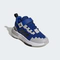 Кросівки ADIDAS MINECRAFT PRO CHILDREN