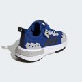 Кросівки ADIDAS MINECRAFT PRO CHILDREN