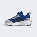 Кросівки ADIDAS MINECRAFT PRO CHILDREN