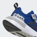 Кросівки ADIDAS MINECRAFT PRO CHILDREN