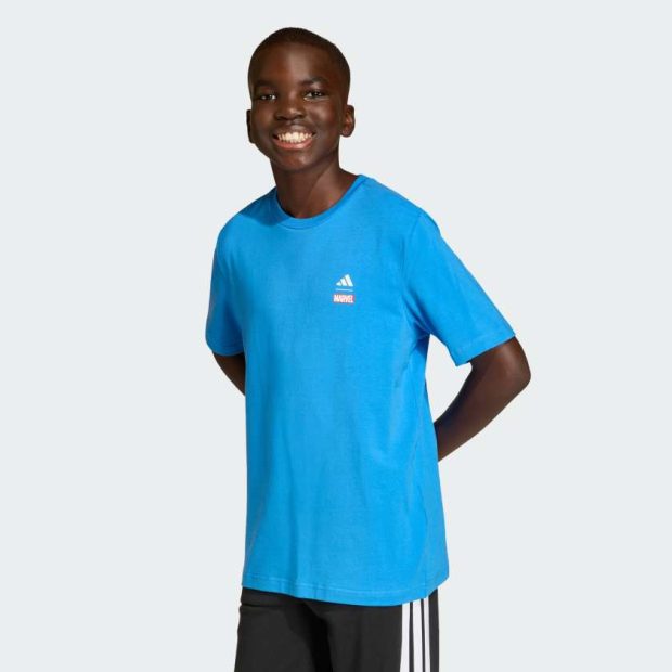 Футболка adidas Marvel Avengers Graphics