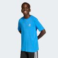 Футболка adidas Marvel Avengers Graphics