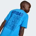Футболка adidas Marvel Avengers Graphics