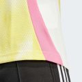 Выездная джерси Juventus 24/25
