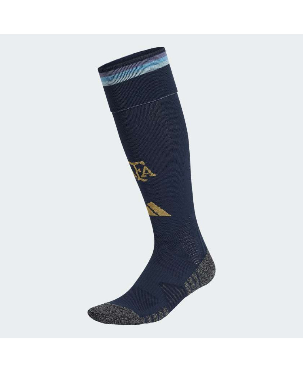 Домашні гетри Argentina 26 Home