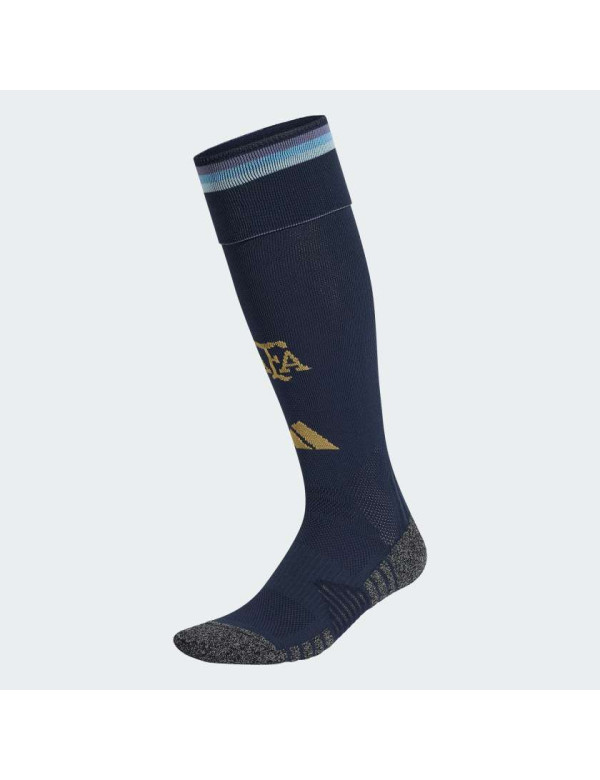 Домашні гетри Argentina 26 Home