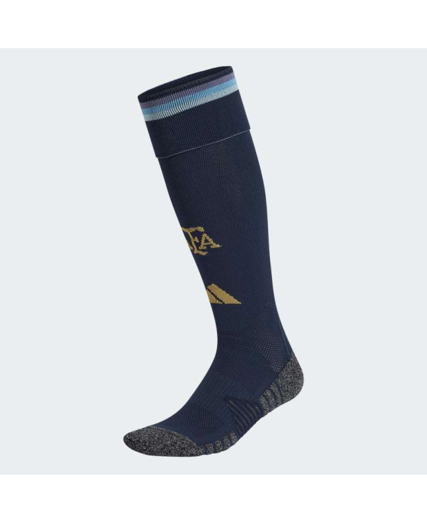Домашні гетри Argentina 26 Home