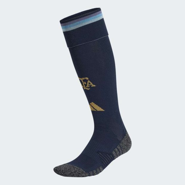 Домашні гетри Argentina 26 Home