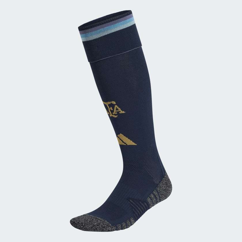 Домашні гетри Argentina 26 Home