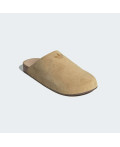 Клоги Adimule