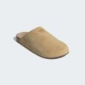 Клоги Adimule