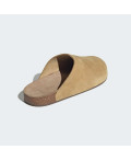 Клоги Adimule