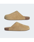 Клоги Adimule