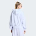 Толстовка SOFT LUX FULL-ZIP