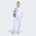 Толстовка SOFT LUX FULL-ZIP