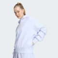 Толстовка SOFT LUX FULL-ZIP