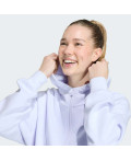 Толстовка SOFT LUX FULL-ZIP