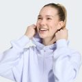 Толстовка SOFT LUX FULL-ZIP