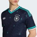 Виїзне джерсі Germany 26