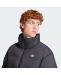 Куртка STAND COLLAR REGEN