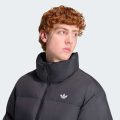 Куртка STAND COLLAR REGEN