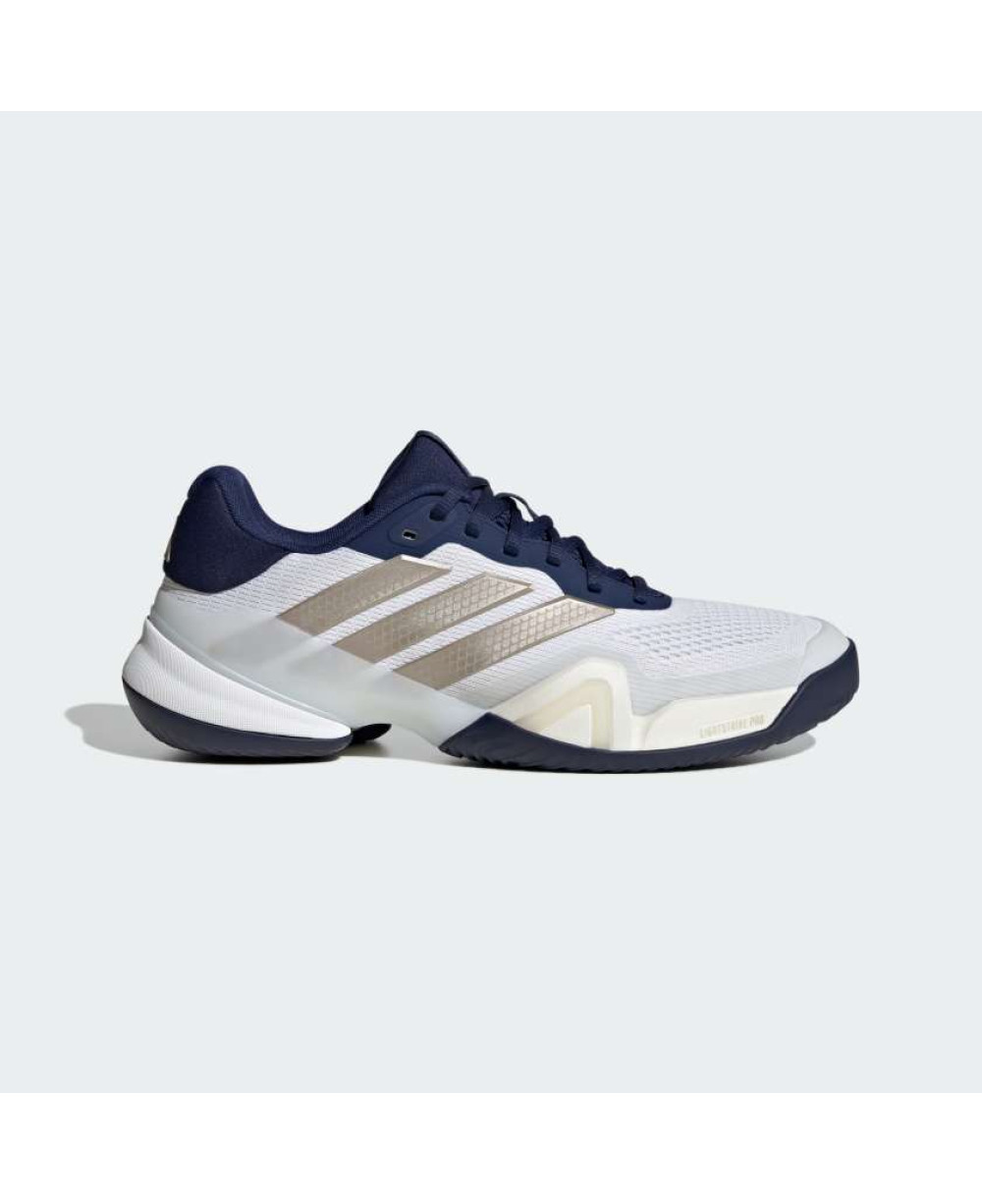 Кросівки Barricade 14 Tennis