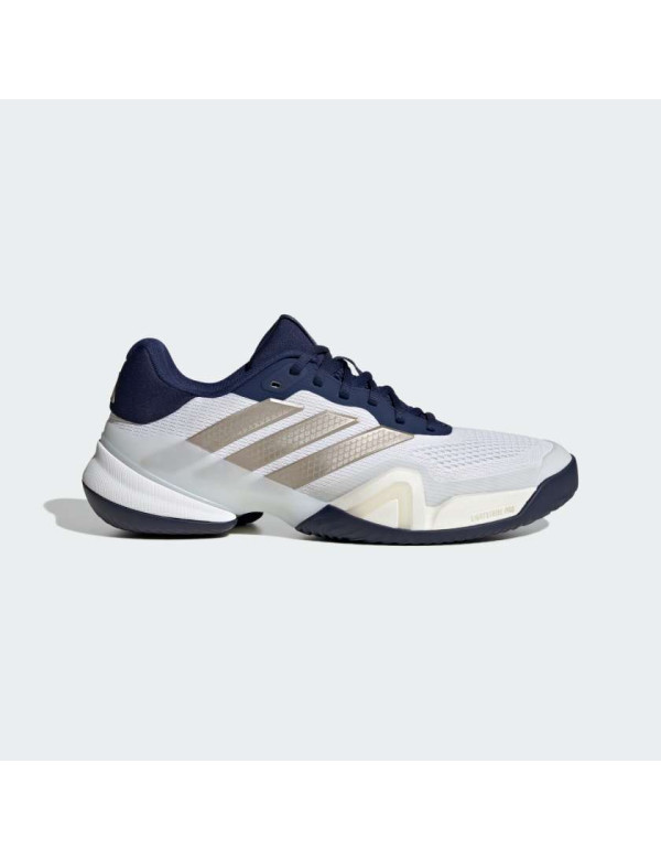 Кросівки Barricade 14 Tennis
