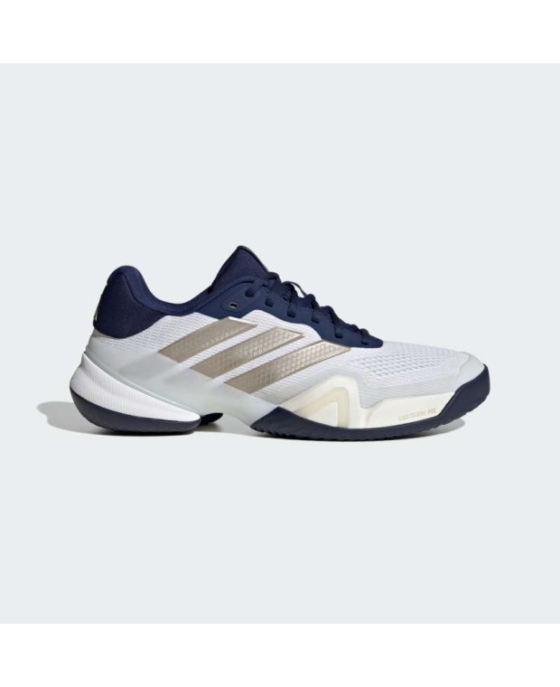 Кросівки Barricade 14 Tennis