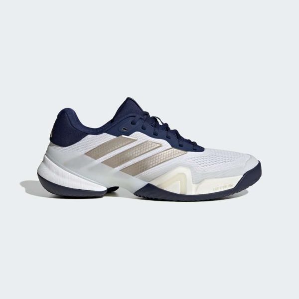 Кроссовки Barricade 14 Tennis