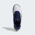 Кроссовки Barricade 14 Tennis