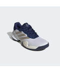 Кросівки Barricade 14 Tennis