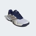 Кроссовки Barricade 14 Tennis