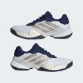 Кроссовки Barricade 14 Tennis