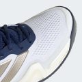 Кроссовки Barricade 14 Tennis