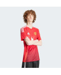 Домашня джерсі Manchester United 24/25 Home