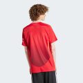 Домашня джерсі Manchester United 24/25 Home