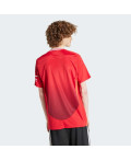 Домашня джерсі Manchester United 24/25 Home