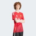 Домашня джерсі Manchester United 24/25 Home