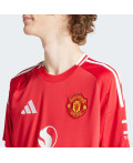 Домашня джерсі Manchester United 24/25 Home