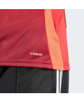 Домашня джерсі Manchester United 24/25 Home