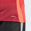 Домашня джерсі Manchester United 24/25 Home