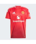 Домашня джерсі Manchester United 24/25 Home