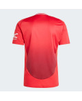 Домашня джерсі Manchester United 24/25 Home