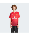 Домашня джерсі Manchester United 24/25 Home