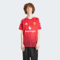 Домашня джерсі Manchester United 24/25 Home