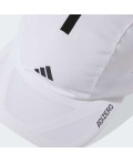 Кепка Runningxadizero Lightweight CLIMACOOL