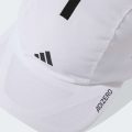 Кепка Runningxadizero Lightweight CLIMACOOL