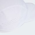 Кепка Runningxadizero Lightweight CLIMACOOL
